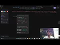 L-5 7 Arrays in JavaScript Array Methods Examples JS Basics IWD