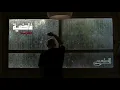 Eldab3 - Fadya (7arb) [Official Audio] | (الضبع - فاضية (حرب