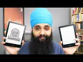 Download Lagu Switching to Kobo? Watch this first.