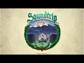 Download Lagu Bradas - Soundtrip feat. Lee Trunks (Official Lyric Video)