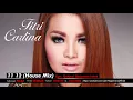 Download Lagu Fitri Carlina - 11 12 (Official Audio Video)