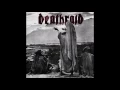 Download Lagu Deathraid ‎– Eternal Slumber (FULL ALBUM)