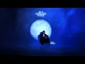 Ossi Grace - Love Like This (Official Audio)