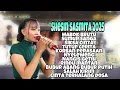 Lagu Mabok Brutu Shesin sasmita ‼️ SHESIN SASMITA FULL ALBUM 2025