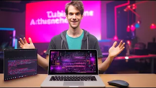 Master Python Self-Replicating Worms Step-by-Step Tutorial and Code Walkthrough