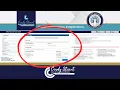 How-To Search for Records