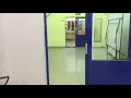 Eksik anlatmislar fazlası 12--P
