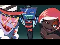 Download Lagu [HAZBIN HOTEL] - HAZBIN GUARANTEE (TRUST US) ANIMATIC