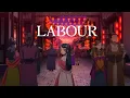 Download Lagu Labour || apothecary diaries AMV ||
