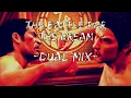 Yakuza 5: The Battle for the Dream -Dual Mix-