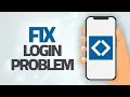 How To Fix Sam s Club App Login Problem Step By Step