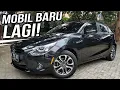 Download Lagu MAZDA 2 GT SKYACTIV 2015 UNTUK EKSPERIMEN