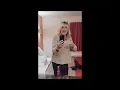 Crossdressing Fun and Original Music