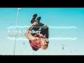 Frank Walker - Gravity ft. Tyler Shaw (8D)