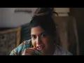 Caught up (with L.a.X) - Ananya Birla