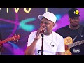 Rádio Mania - Pique Novo | Sem Perceber - Tempo de Aprender