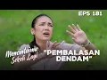 Download Lagu Tamara Ingin Hancurkan Wajah Arini | MENCINTAIMU SEKALI LAGI | Eps 181 Part 2