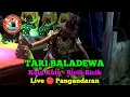 Download Lagu Tari Baladewa || Kulu Kulu - Ricik Ricik || New Arista Music || Banjarnegara || Live 🔴 Pangandaran