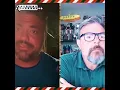 Download Lagu Tranen vloeien terwijl Eric Carroll een pijnlijke update en antwoorden geeft over deze recente ge...