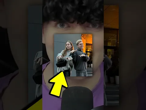 😂ДЕВУШКА ДЖЕНТЕЛЬМЕНА ОЗВУЧИЛА STANDOFF 2