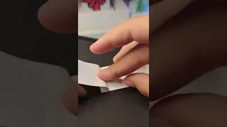 فكره هديه عليها عبارات لطيفه رغد فكره هدايا 