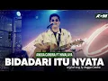 Lagu Bidadari Itu Nyata - Angga Candra ft Himalaya Project