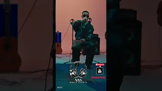 Madeni Ntalipa Mwakani Aslam Tz Dance Acousticmusic 