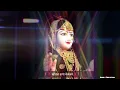Hu Tane Vinvu Khodiyar Maa New Status || Arijit Singh Song ||