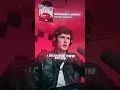 Download Lagu Trihoof Reacts to Montagem Ladrao