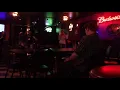 Download Lagu karaoke  labor union temple astoria, oregon MOV00457