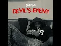 Devil’s Enemy