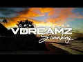 SNOOP x LOCKSIDE x YIYA MOZEY - OH NANA ( SVG REMIX ) 2022