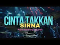 Download Lagu Cinta Takkan Sirna - Prime Harmony Records versi Rock  cover by : Epic Rock. Cinta Takkan Sirna