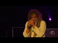 Na Tum Jano Na Hum (Reggae Ver.) | Lucky Ali Live