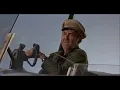 The Phoenix takes flight with Jimmy Stewart