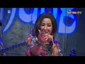 Download Lagu TIADA HARAPAN LAGI (S.Supardi) - NUNUNG ALVI FEAT YEYEN FERINA- Reuni Dalas Cirebon-New Nada Ayu