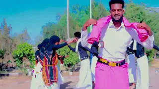 Dhaanto Cusub Bishaar Awal 2025  Dhaanto Cusub Bishaar Awal 2025