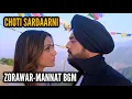 Download Lagu Zorawar-Mannat BGM | Ep 765 | Choti Sardaarni