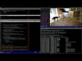 Writing a Linux debugger