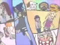 Download Lagu Naruto Opening 4 Parody