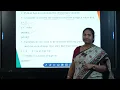 5 8 Case Study Python