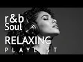 Download Lagu 【R\u0026B Soul】Golden Hour R\u0026B Soul – Smooth Grooves \u0026 Cozy Beats for Sunset Relaxation