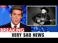 At 92 The Tragedy Of Willie Nelson Is Beyond Heartbreaking