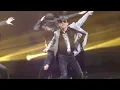 161008 박남정(Park Nam Jung) - 비에 스친 날들