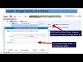 Construct 3 for beginner part Step by Step Tutorial How to Make a Space Shooter Game