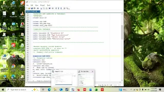 Estimating Simple Survey Data - Descriptive Statistics in Stata