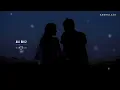 Aaj Bhi 2 (Slowed + Reverb) | Vishal Mishra | Anshul3zx
