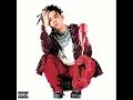 Download Lagu iann Dior - Holding On (432hz)