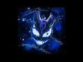 RAIZHELL - PULL THE TRIGGER [Slowed & Reverb]
