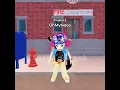Download Lagu Til kontal kantil gandul kontal🫰🏻😘💥||#JUSTFORFUN #fypppp #roblox #memes
